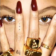 looks is deceiving (plentyguap)