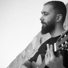 vafayarr_دلی