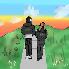 PETTY CHANGE / Trin pt3 - JAI ! (Prod BEPE)