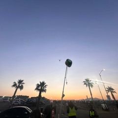 My New Shit Better Than My Last