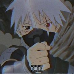beat