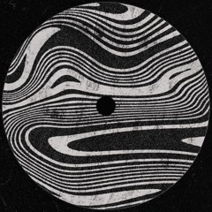 Bläis - Seeker