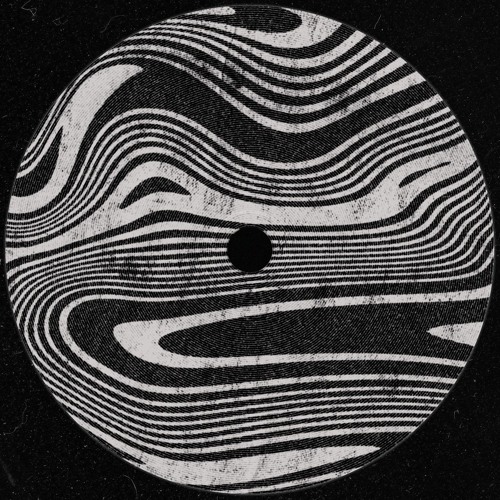 Bläis - Seeker
