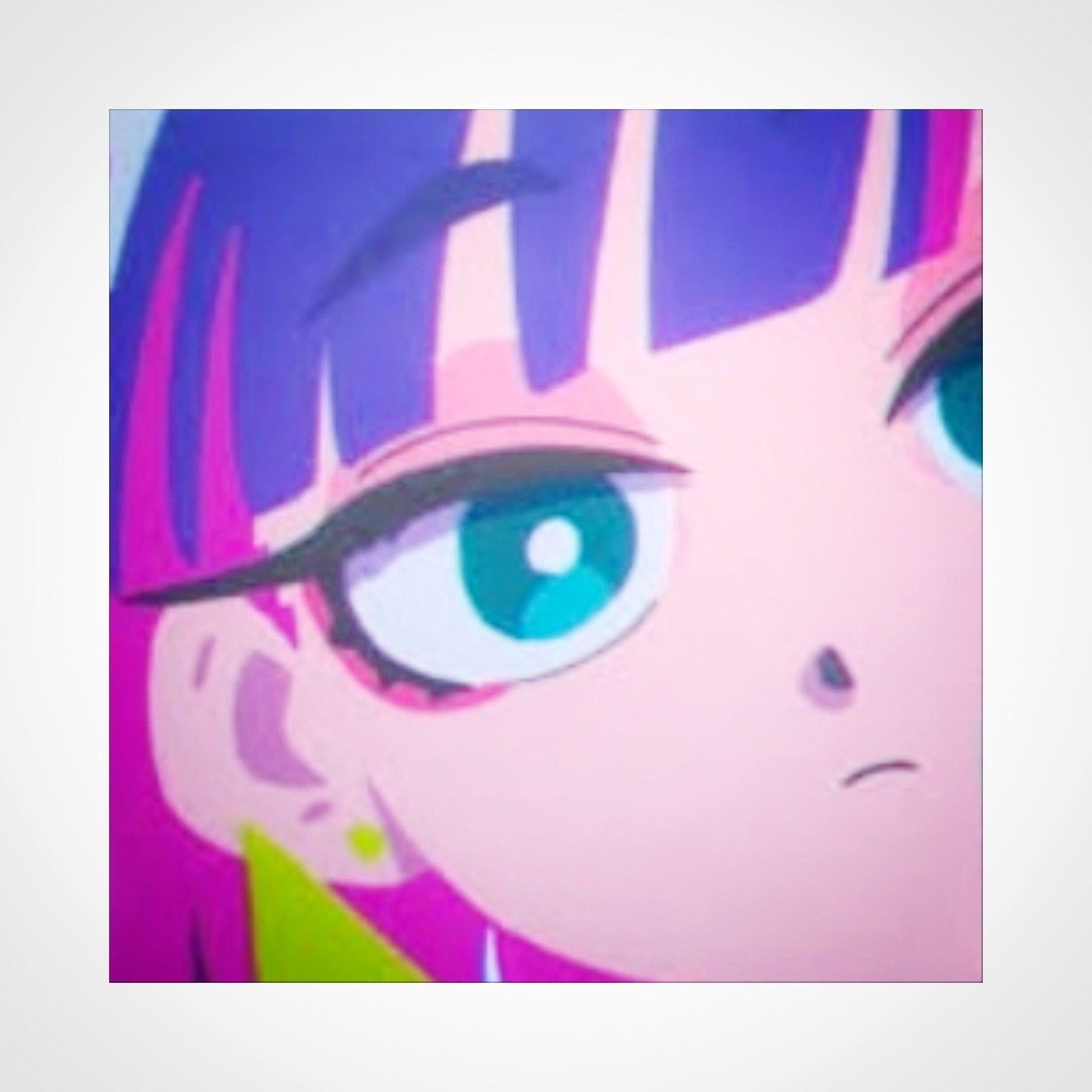 暗闇 闇竜の逆襲 ｜ Z/X - Zillions of enemy X - ゼクス公式サイト