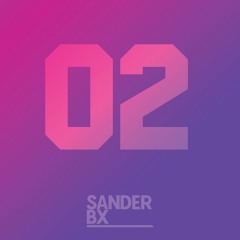 Selections - August 2024