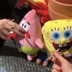 LBFromThe35 Central Cee Freestyle