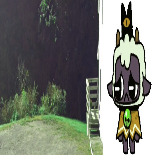 no go (prod. nephminaj)