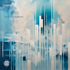 Rebirth (Nicolas Barnes Radio Version)