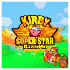 King Dedede Theme