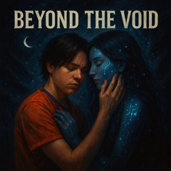 BEYOND THE VOID MALE VOICE