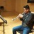Artwork for Mahler: Trumpet Jazz Dub