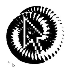 HEAVEN OFFLINE (2026)