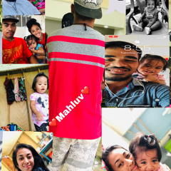 Jejemeniei By RyS Nimeisa