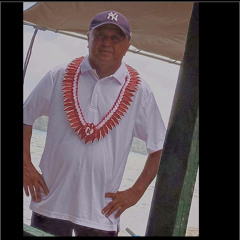 AJENGIJENG KOPWENE NO (TONG SENIR NGNK OLI SAMUEL)❤️