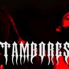 Hades66, Luar La L - TAMBORES ☠︎🩸