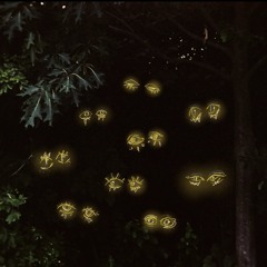 Like The Others