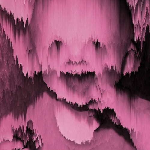 Sadness - In The Distant Travels (Sewerslvt Remix)