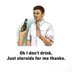 BETA ALANINE UNDER MY SKIN