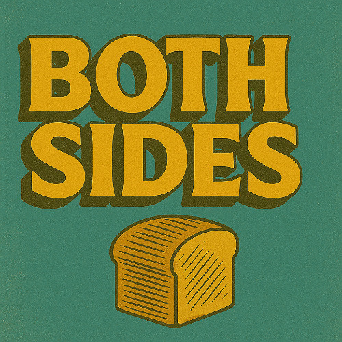 Both Sides