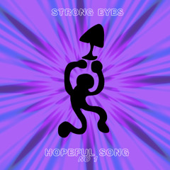 Hopeful Song No.1