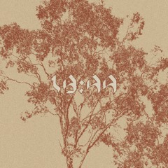 Who Is Arcadia - 19:44 EP