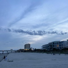 I’m the Worst Cover (Treaty Oak Revival)