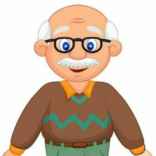 JOGA A XEREQUINHA PRO VOVO X  VOU TE EMPUAR( DJS DO MANDELA )