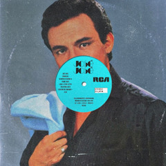 Tú Me Estás Volviendo Loco (Versión de Jordaen)