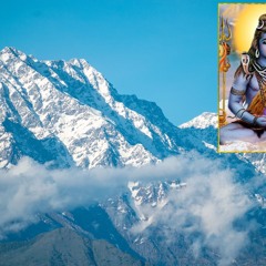 Shiva Maheshwara