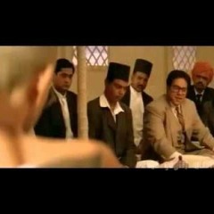 Dr. Babasaheb Ambedkar Malayalam Movie Download Mp4
