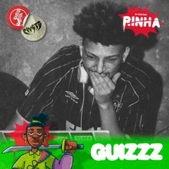Guizzz | DJ Contest - RINHA PIVETZ 13.11.25