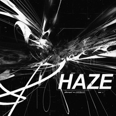 Haze (feat. Aukina)
