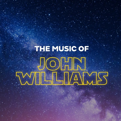 Star Wars Trilogy, The Battle in the Forest