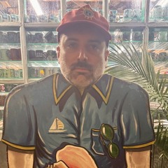 Alex Ho w/ Extra Andrew 231025