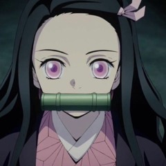 demon slayer edits that ive made