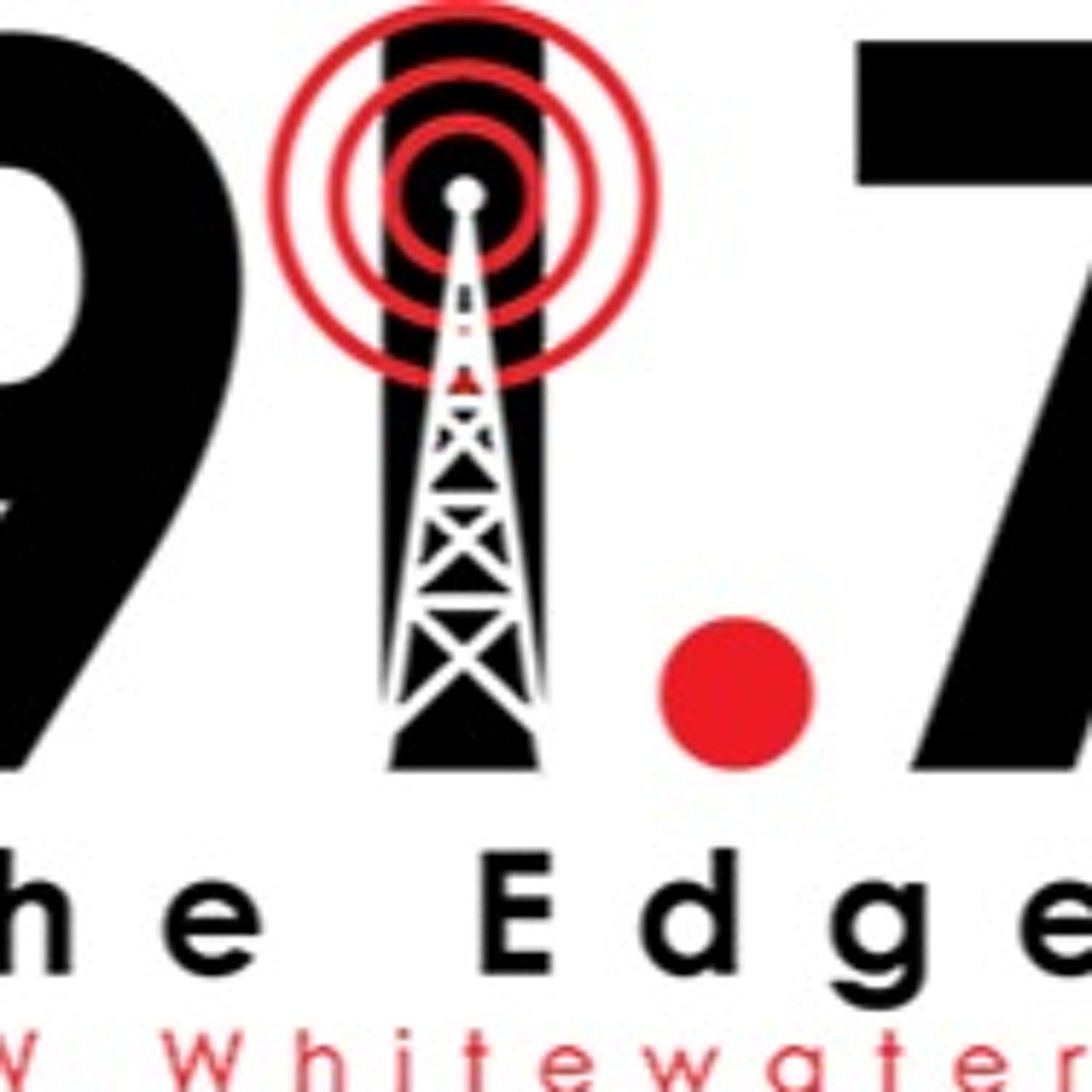 91.7 The Edge WSUW