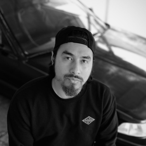 Dance Regular with EVM128, Mo Serious, James Rudie & Hugo Wu - 10 September 2023