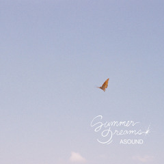 Summer Dreams