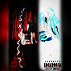 Bot Mode (prod. gobabykin)