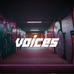 [FREE] Frank Ocean x Juice WRLD Type Beat // Voices