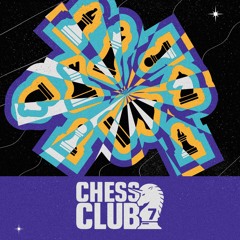 Jb Jackson @ Chess Club 7 - June 22'