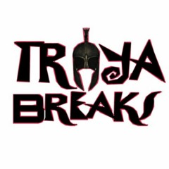 Yo no Keria - TroyaBreaks