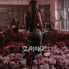 HIM - SUMMER