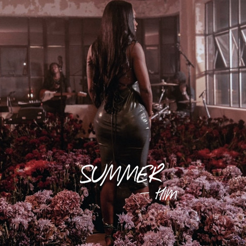 HIM - SUMMER