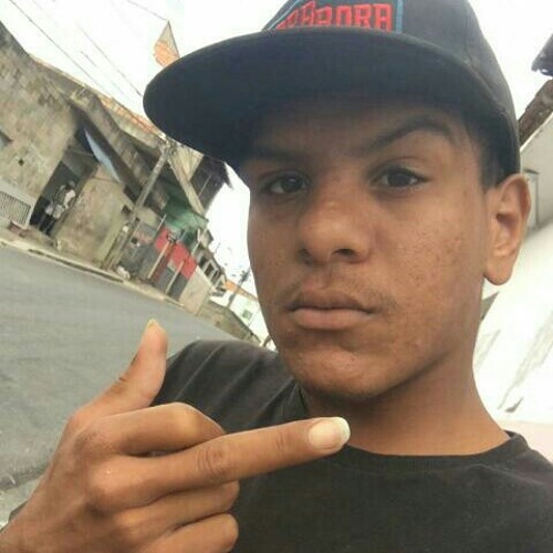 MC ROMANO LV - QUER FUMAR QUER BEBER - DJ TÚLIO LV