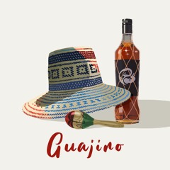 Ayax Y Prok, Dollar Selmouni - Guajiro | Najles & Topchong (Edit)