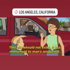 DISCO DRIVE (LA FINALE)