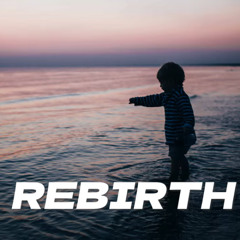 [FREE] Trap Type beat - REBIRTH - 2026