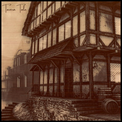 Tavern Tale
