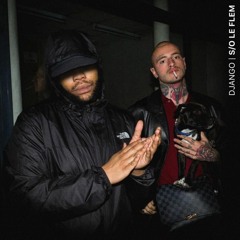 S/O Le Flem (feat. Freeze Corleone)